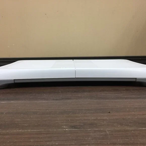 Nintendo Wii Balance Board RVL 021 - Picture 5 of 10